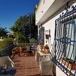 Naranjo Costa Blanca 빌라 *